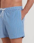 Funny I - Bokse plazhi gjatësi mesatare