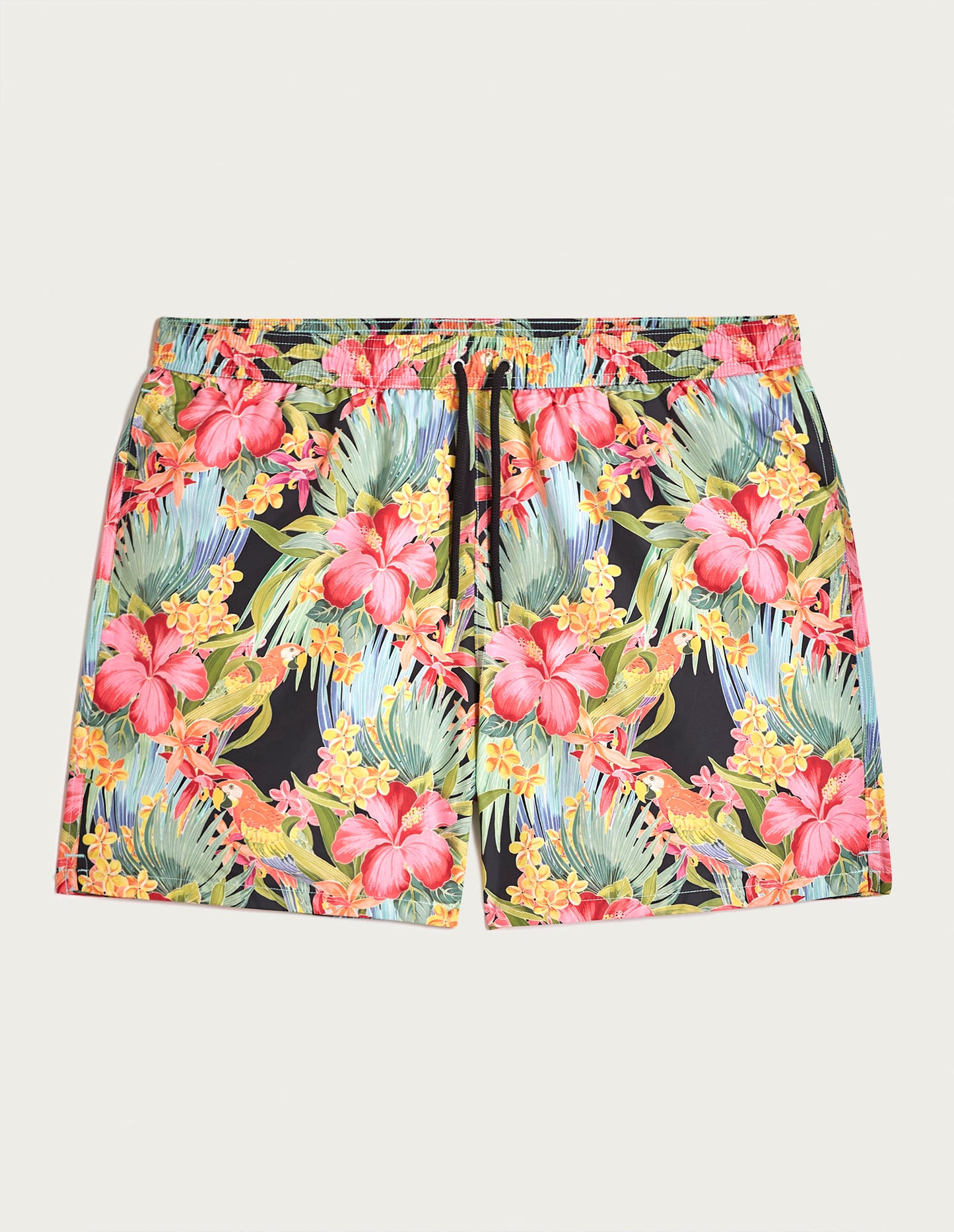 Medium boardshorts - Tropical I