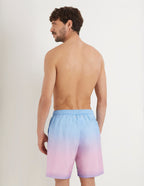 Miami vibes - Bokse plazhi