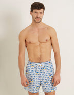 Medium boardshorts - Donald Duck