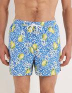 Marina III - Bokse plazhi gjatësi mesatare