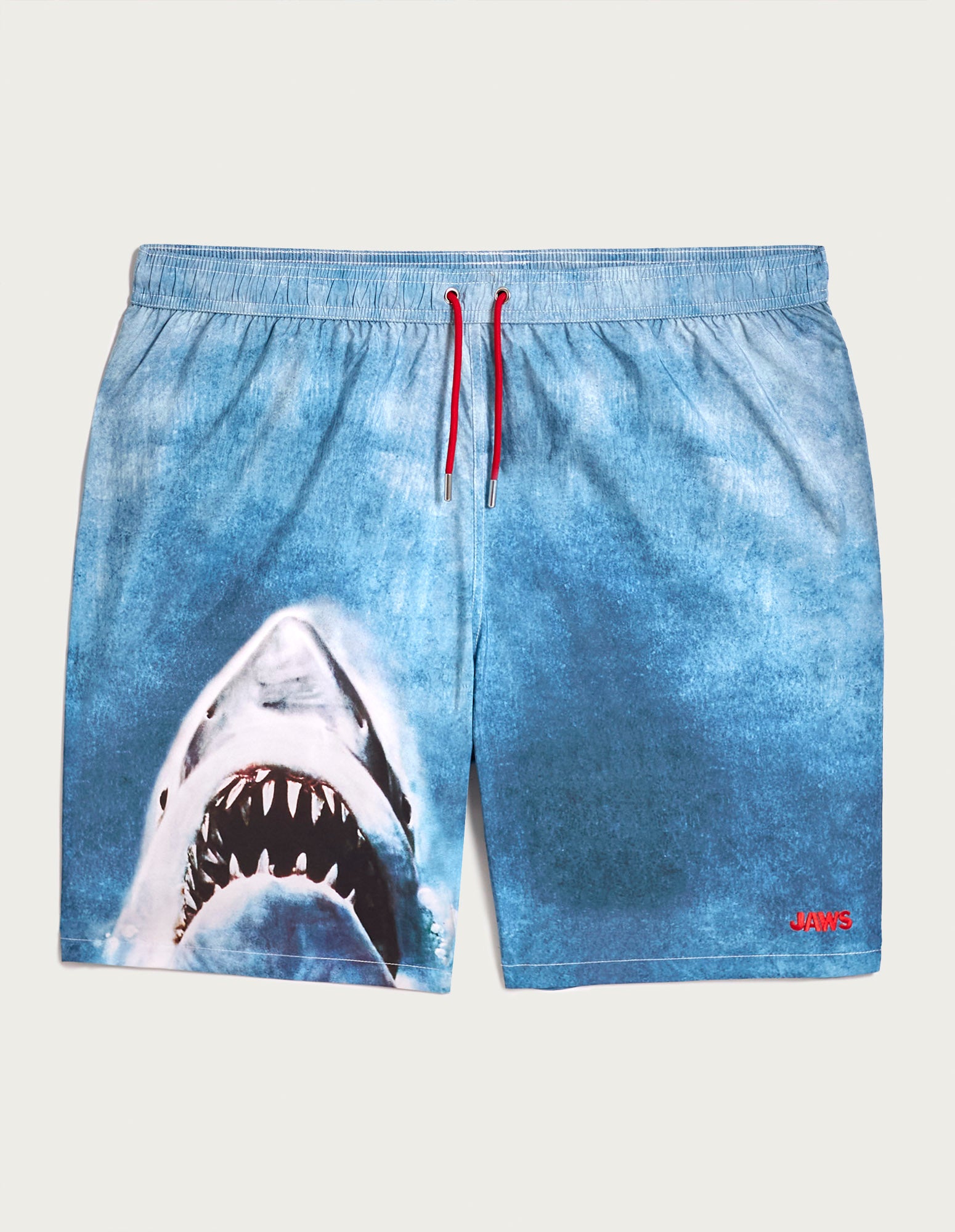 Jaws - Bokse plazhi