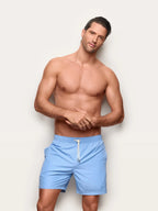 Yamamay Albania Medium boardshorts | CBXU192001_012_01.jpg