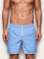 Yamamay Albania Medium boardshorts | CBXU192001_012_02.jpg