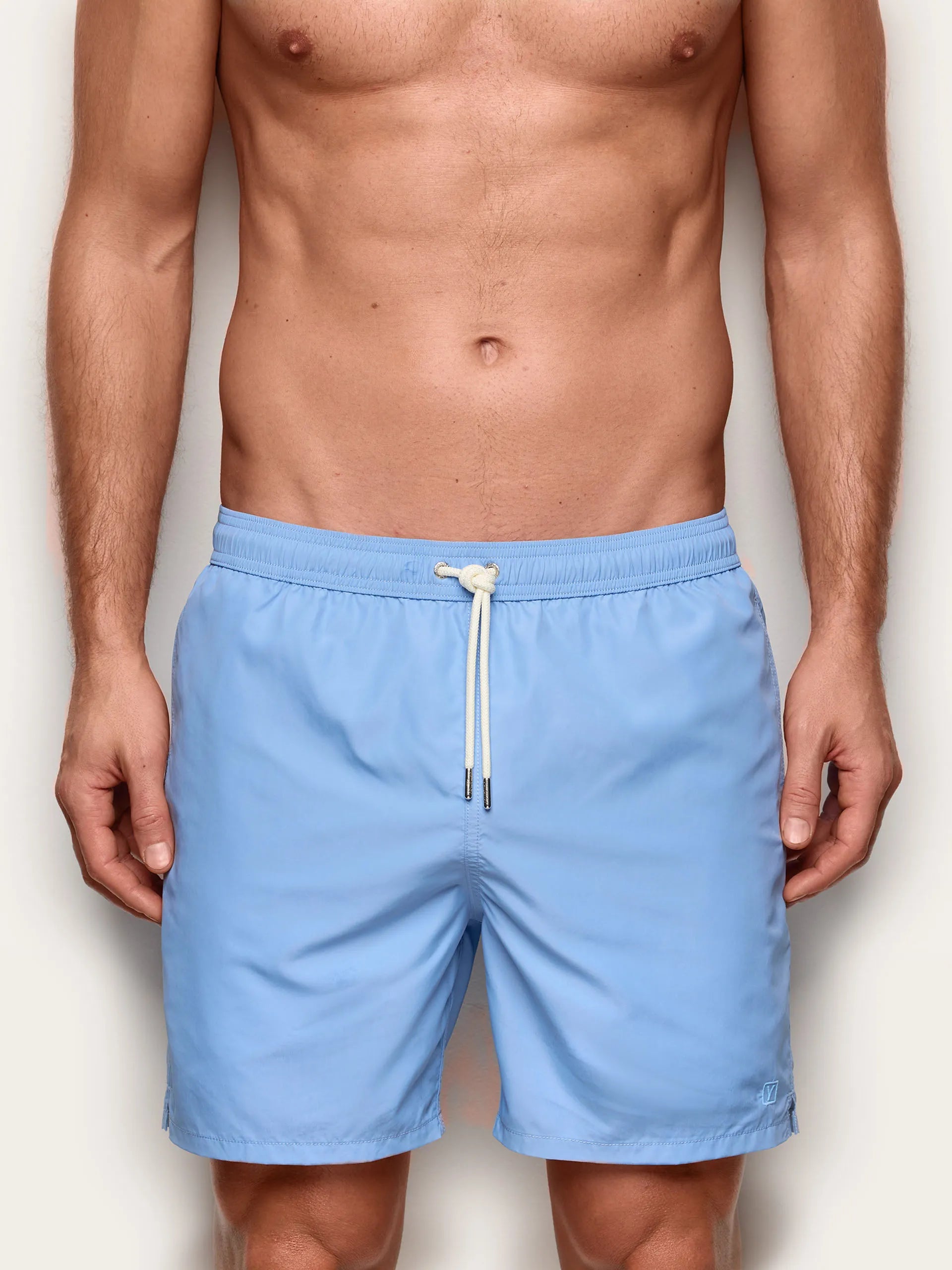 Yamamay Albania Medium boardshorts | CBXU192001_012_02.jpg