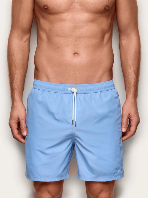 Yamamay Albania Medium boardshorts | CBXU192001_012_02.jpg