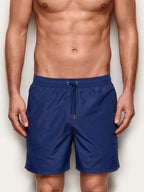 Yamamay Albania Medium boardshorts | CBXU192001_017_02.jpg