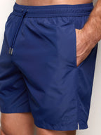 Yamamay Albania Medium boardshorts | CBXU192001_017_03.jpg