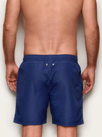 Yamamay Albania Medium boardshorts | CBXU192001_017_04.jpg