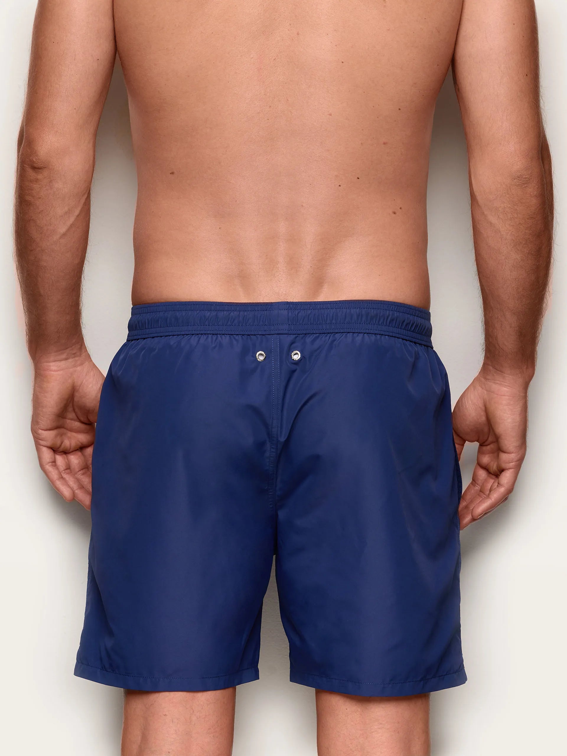 Yamamay Albania Medium boardshorts | CBXU192001_017_04.jpg