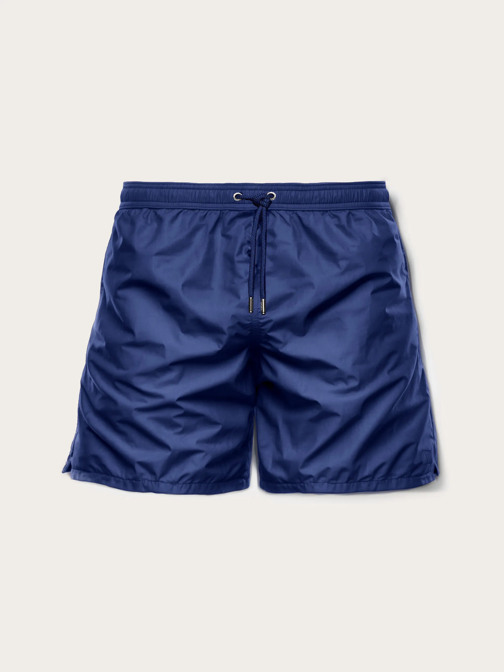 Yamamay Albania Medium boardshorts | CBXU192001_017_05.jpg