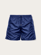 Yamamay Albania Medium boardshorts | CBXU192001_017_05.jpg