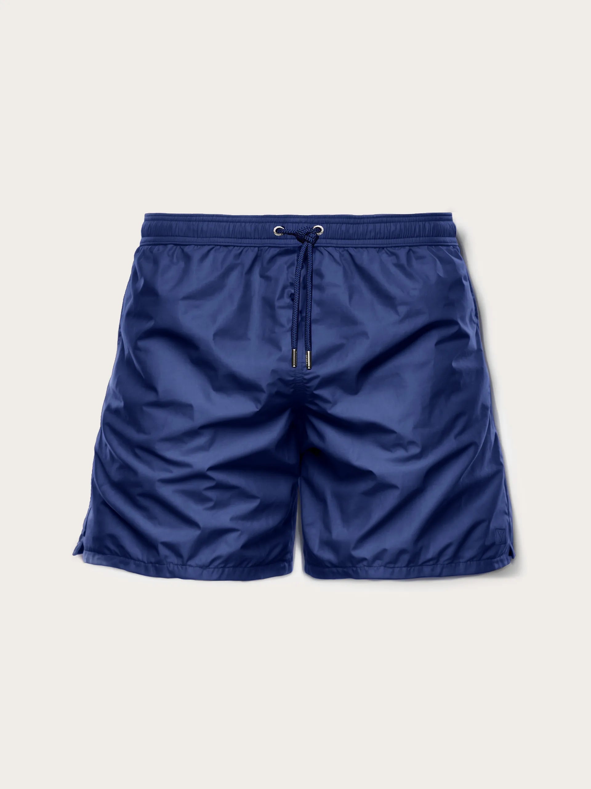 Yamamay Albania Medium boardshorts | CBXU192001_017_05.jpg