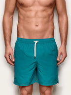 Yamamay Albania Medium boardshorts | CBXU192001_107_02.jpg
