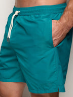 Yamamay Albania Medium boardshorts | CBXU192001_107_03.jpg