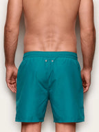 Yamamay Albania Medium boardshorts | CBXU192001_107_04.jpg