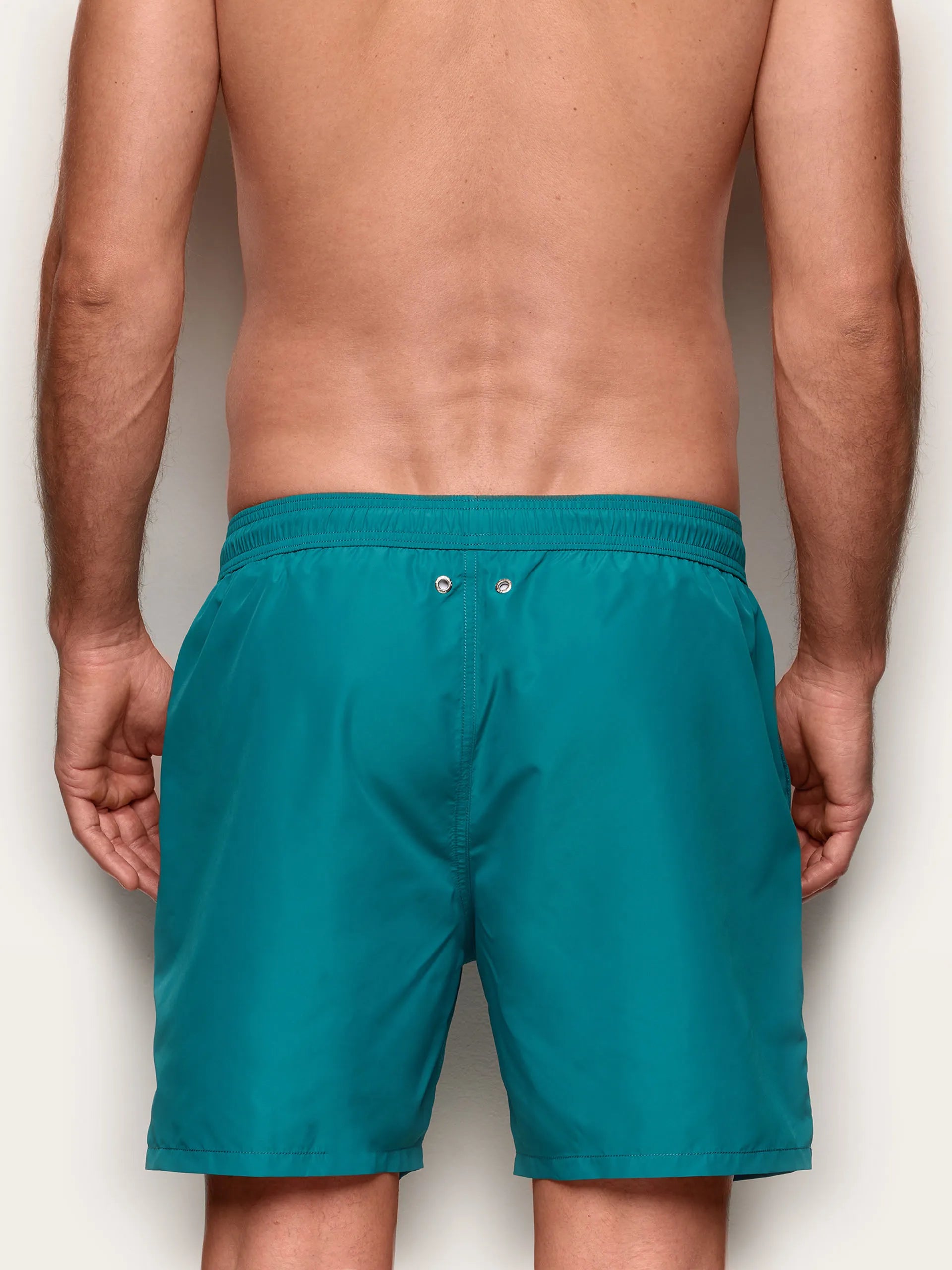 Yamamay Albania Medium boardshorts | CBXU192001_107_04.jpg