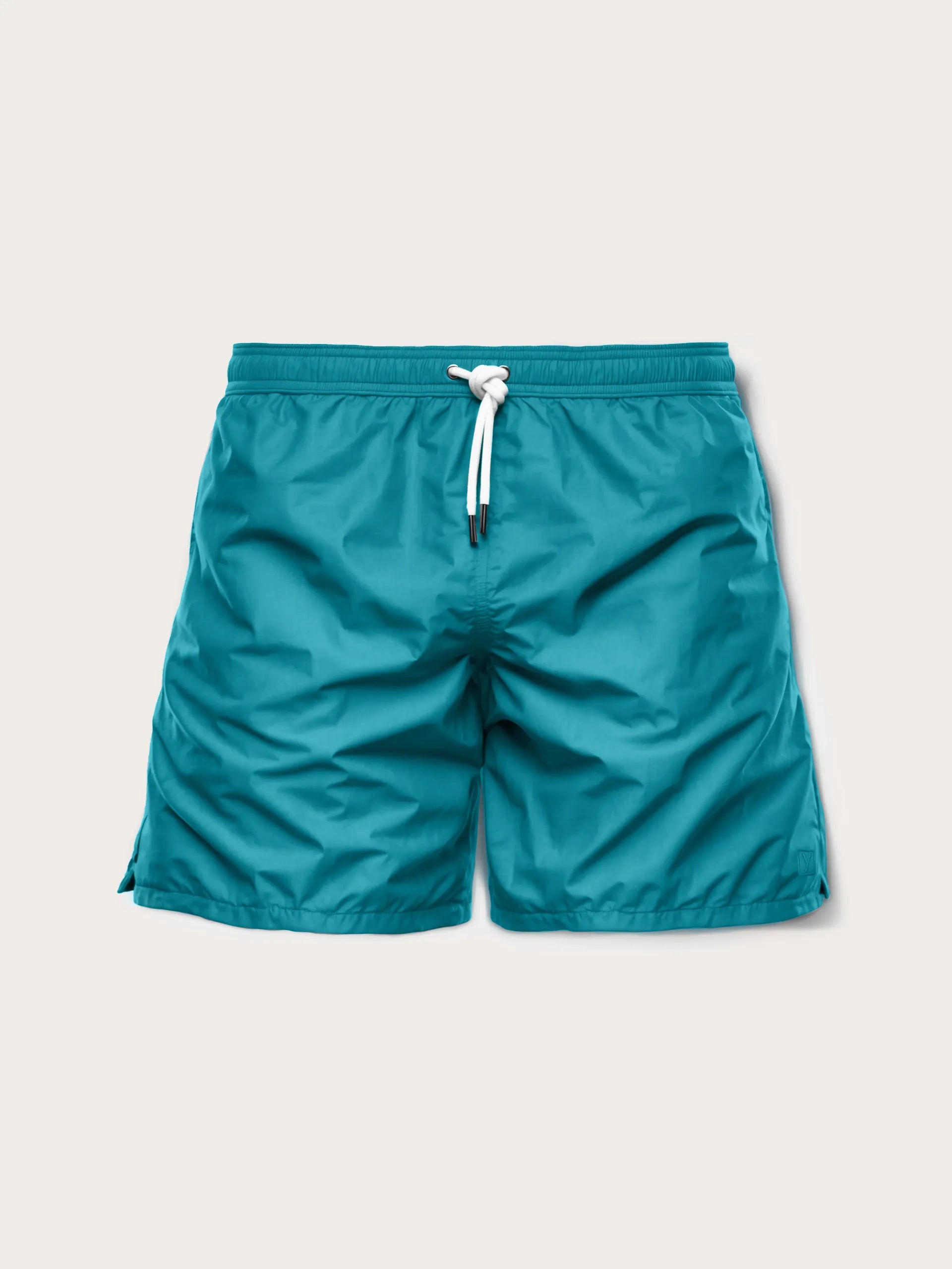 Yamamay Albania Medium boardshorts | CBXU192001_107_05.jpg