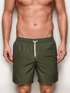 Yamamay Albania Medium boardshorts | CBXU192001_115_02.jpg