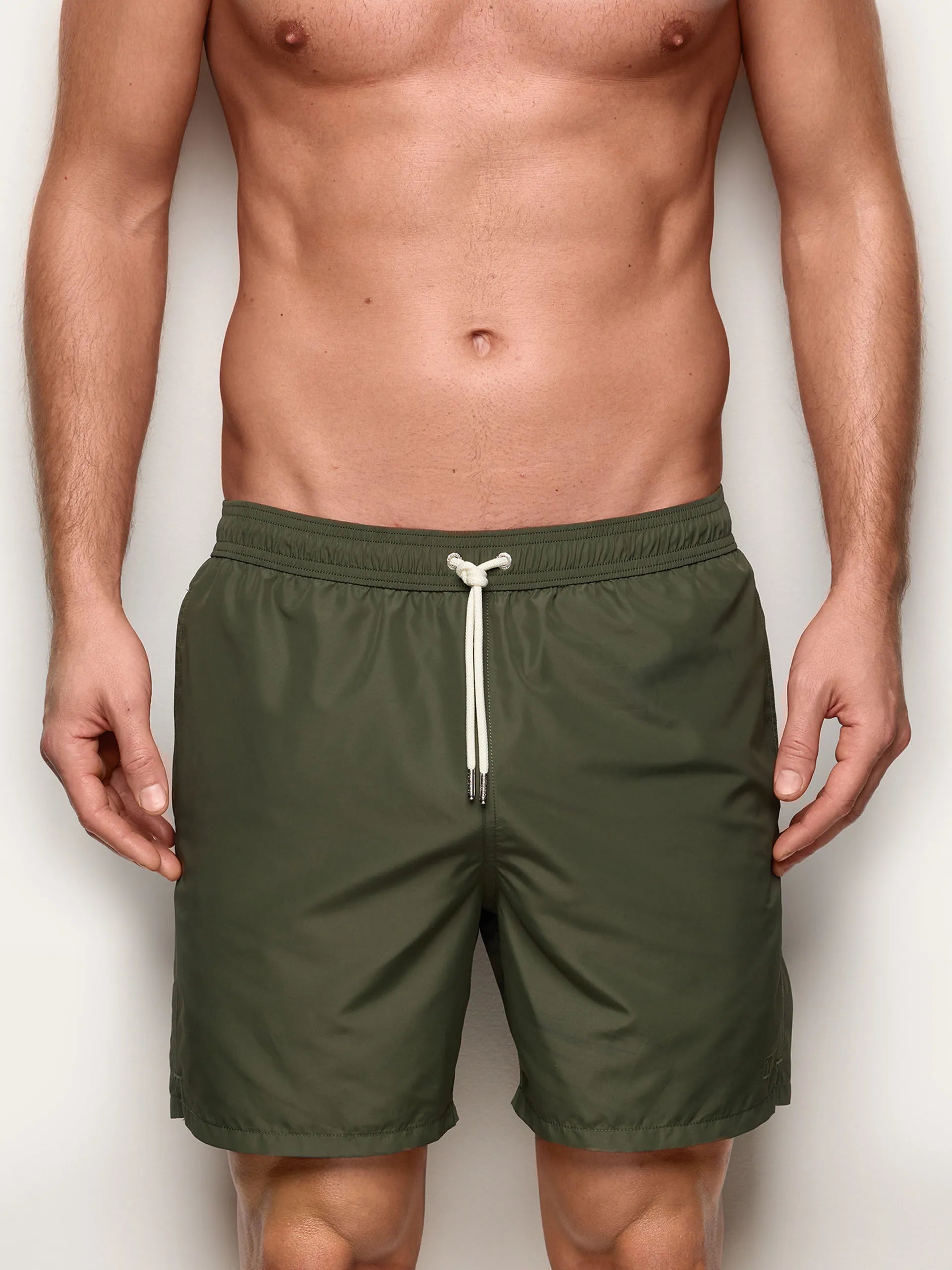 Yamamay Albania Medium boardshorts | CBXU192001_115_02.jpg