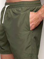 Yamamay Albania Medium boardshorts | CBXU192001_115_03.jpg