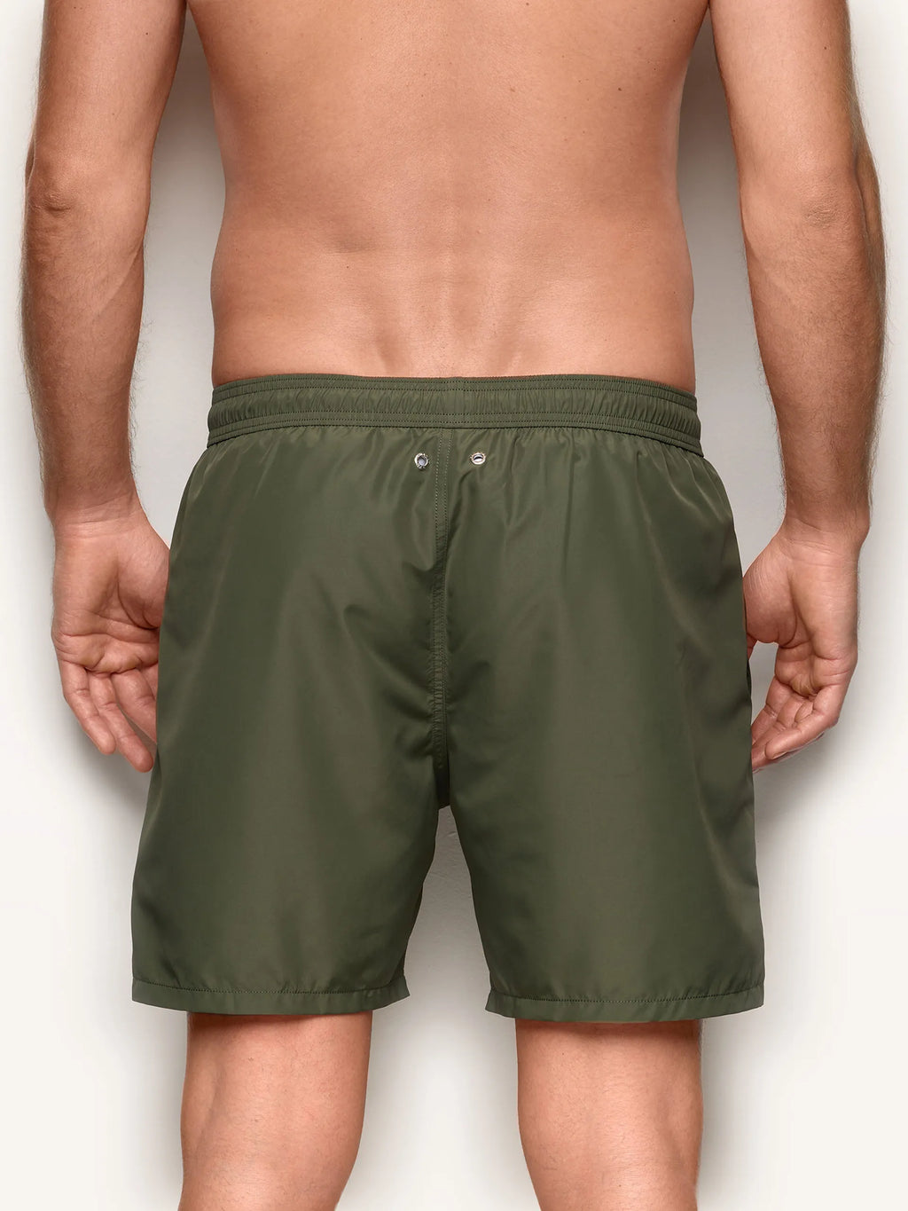 Yamamay Albania Medium boardshorts | CBXU192001_115_04.jpg