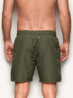 Yamamay Albania Medium boardshorts | CBXU192001_115_04.jpg