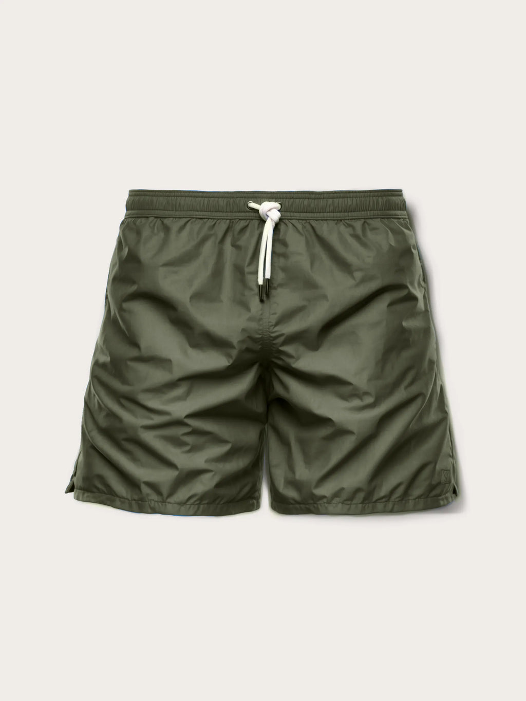 Yamamay Albania Medium boardshorts | CBXU192001_115_05.jpg