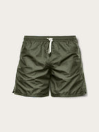 Yamamay Albania Medium boardshorts | CBXU192001_115_05.jpg