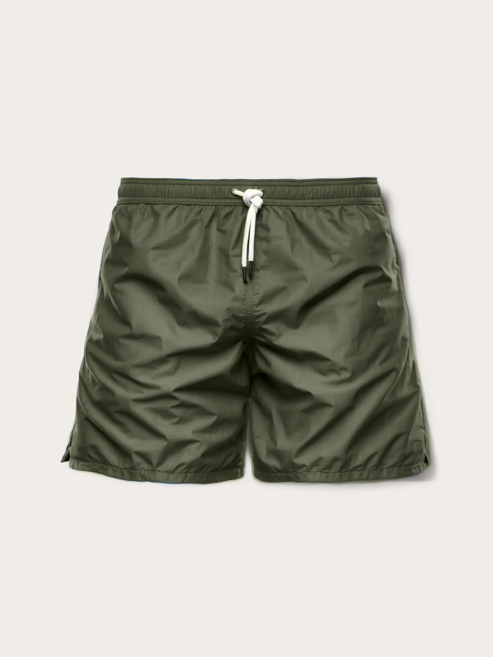 Yamamay Albania Medium boardshorts | CBXU192001_115_05.jpg