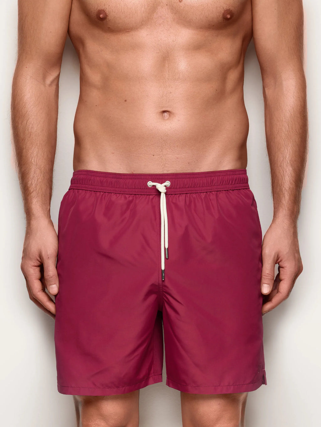 Yamamay Albania Medium boardshorts | CBXU192001_252_02.jpg