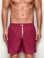 Yamamay Albania Medium boardshorts | CBXU192001_252_02.jpg