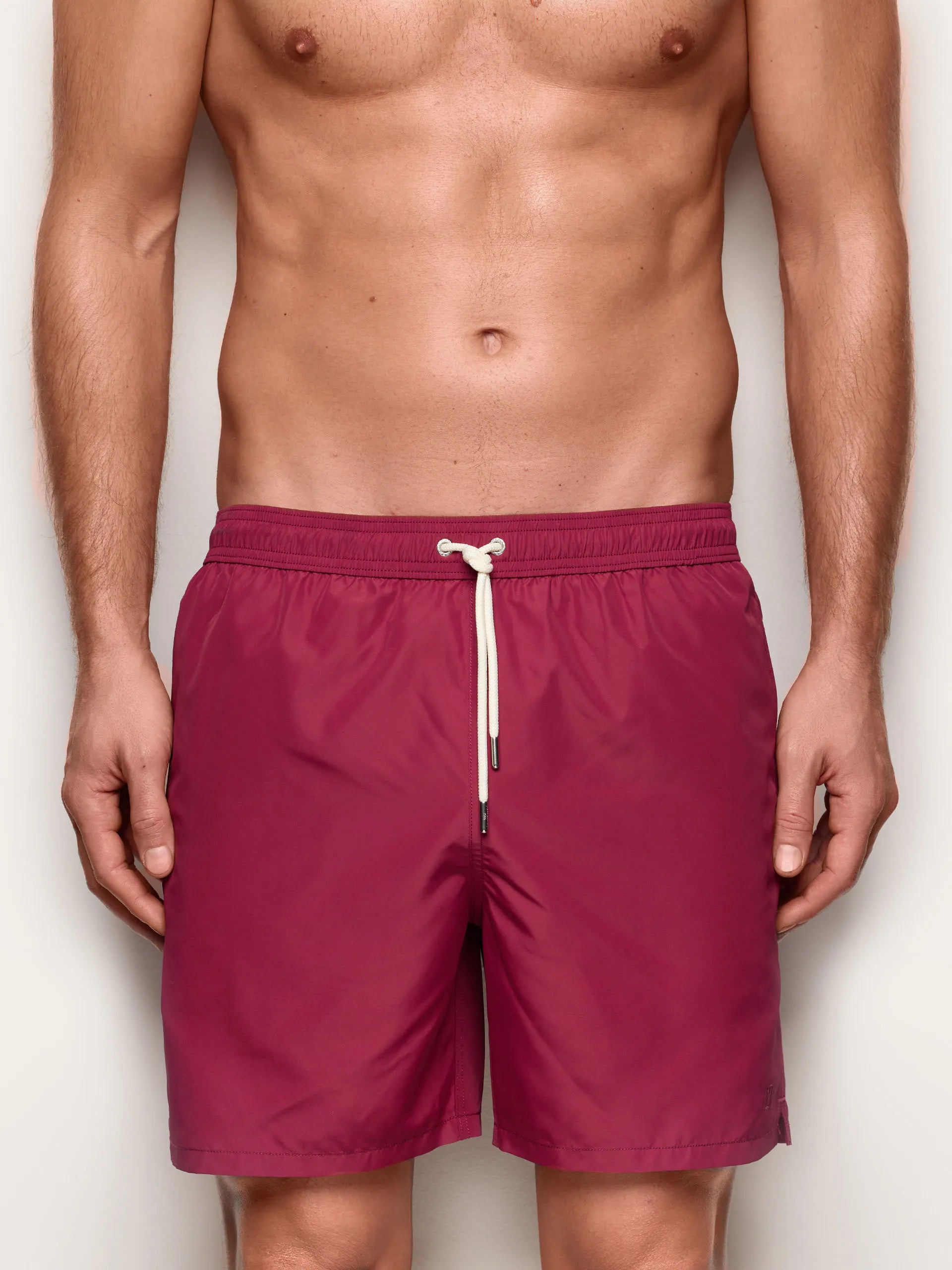 Yamamay Albania Medium boardshorts | CBXU192001_252_02.jpg