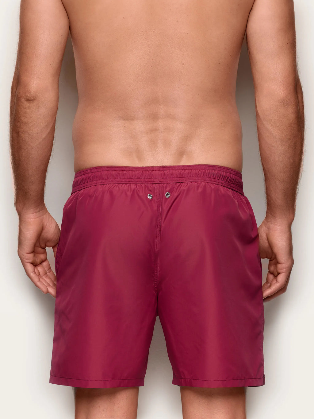 Yamamay Albania Medium boardshorts | CBXU192001_252_03.jpg