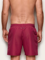 Yamamay Albania Medium boardshorts | CBXU192001_252_03.jpg