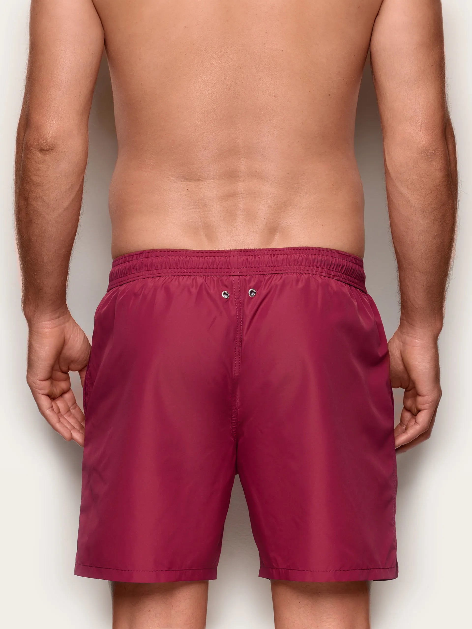 Yamamay Albania Medium boardshorts | CBXU192001_252_03.jpg