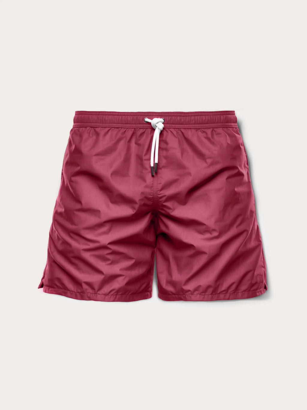 Yamamay Albania Medium boardshorts | CBXU192001_252_04.jpg