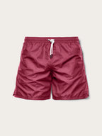 Yamamay Albania Medium boardshorts | CBXU192001_252_04.jpg
