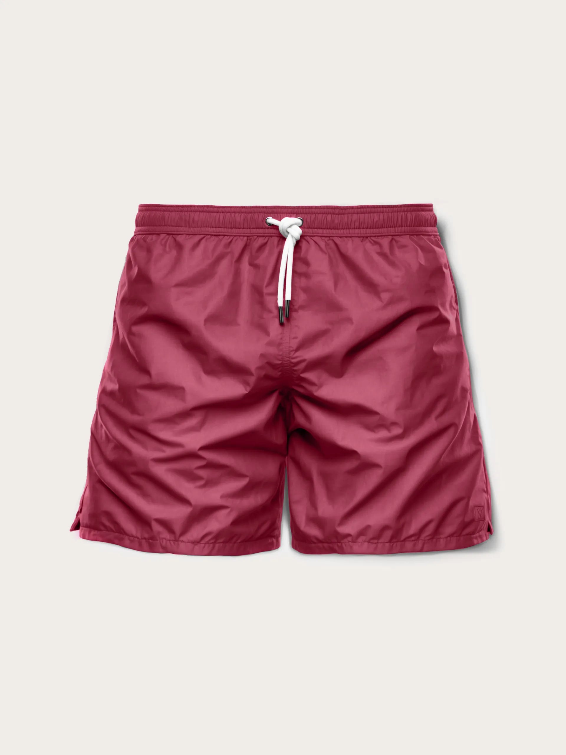 Yamamay Albania Medium boardshorts | CBXU192001_252_04.jpg