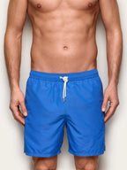 Yamamay Albania Medium boardshorts | CBXU192001_727_02.jpg