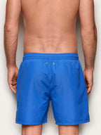 Yamamay Albania Medium boardshorts | CBXU192001_727_04.jpg