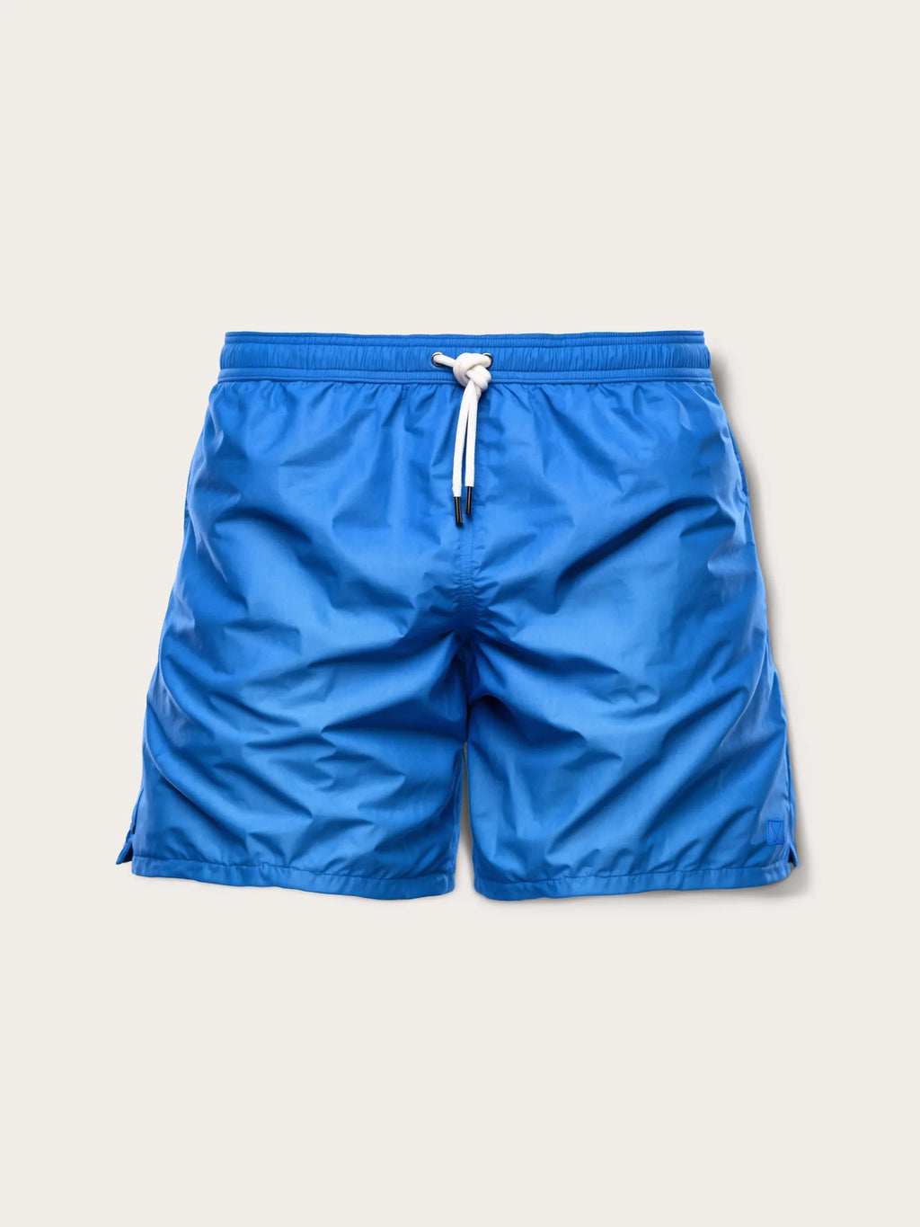 Yamamay Albania Medium boardshorts | CBXU192001_727_05.jpg