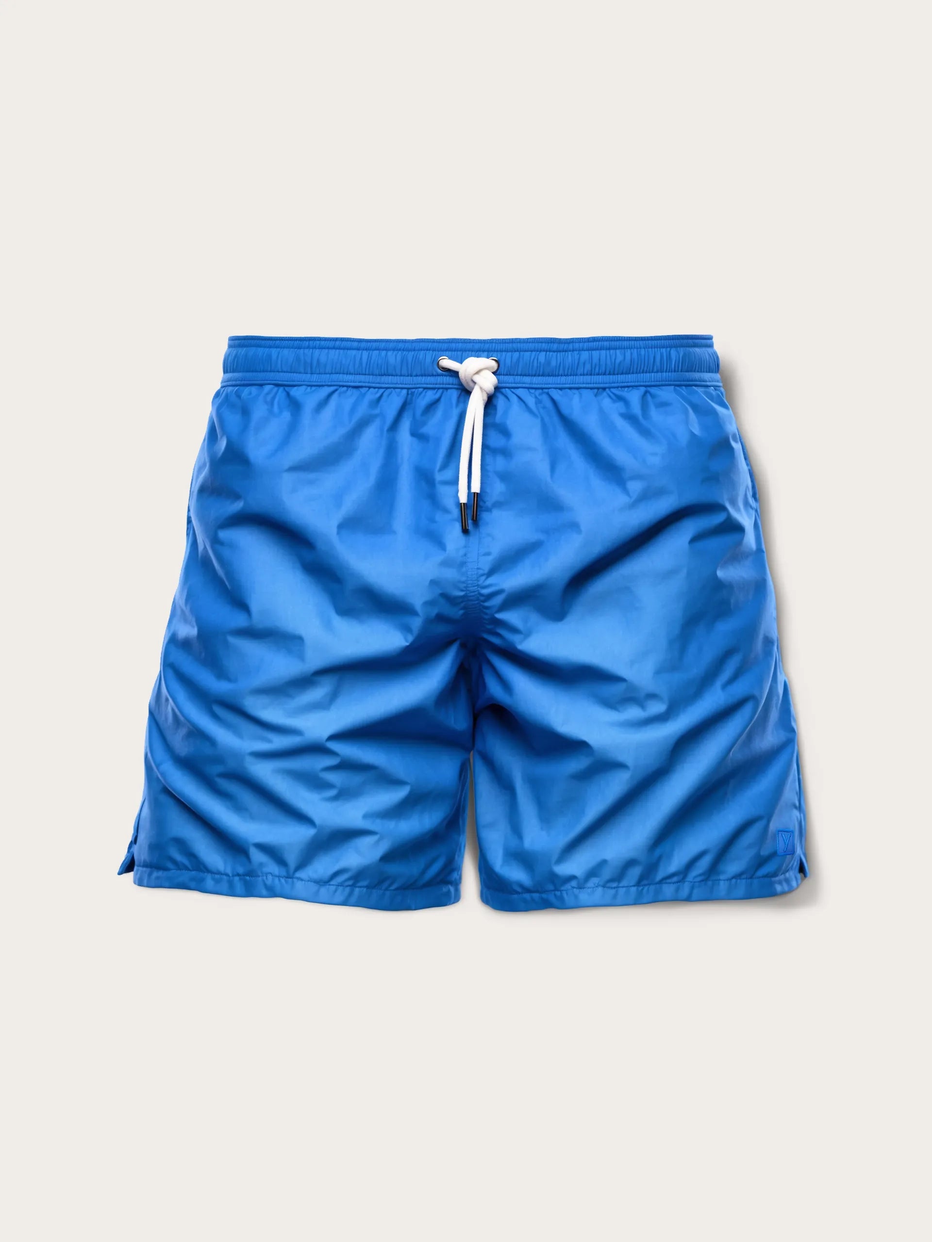 Yamamay Albania Medium boardshorts | CBXU192001_727_05.jpg