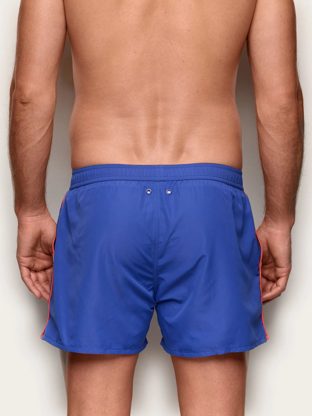 Yamamay Albania Boardshorts | CBXU192002_019_04.jpg
