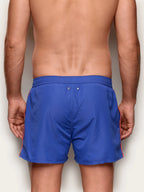 Yamamay Albania Boardshorts | CBXU192002_019_04.jpg