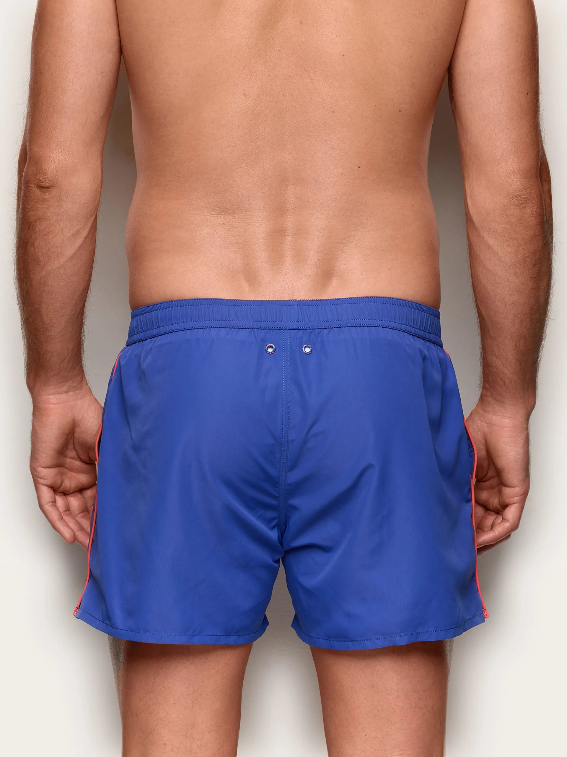 Yamamay Albania Boardshorts | CBXU192002_019_04.jpg
