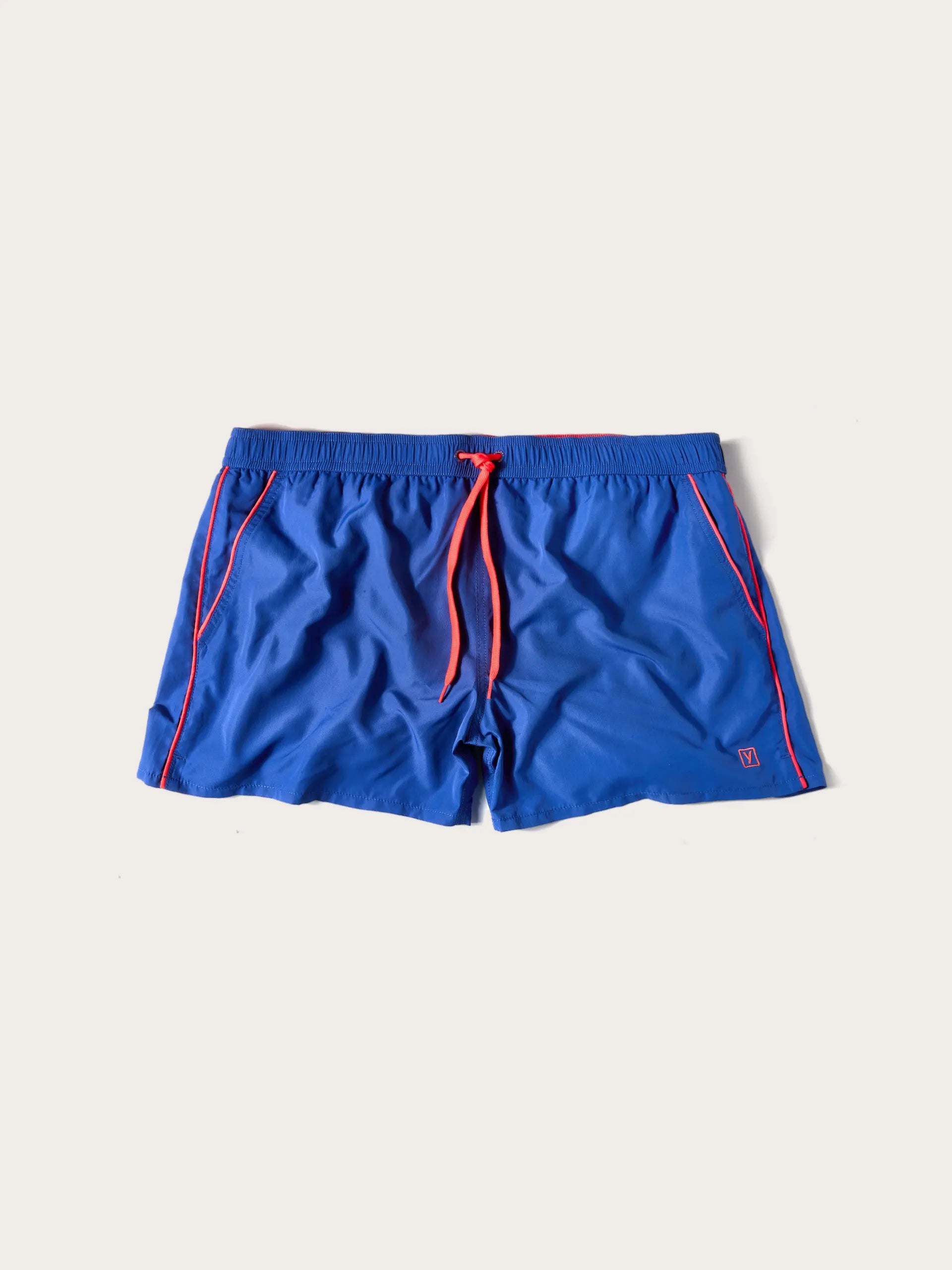 Yamamay Albania Boardshorts | CBXU192002_019_05.jpg