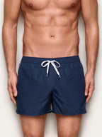 Yamamay Albania Boardshorts | CBXU192002_024_02.jpg