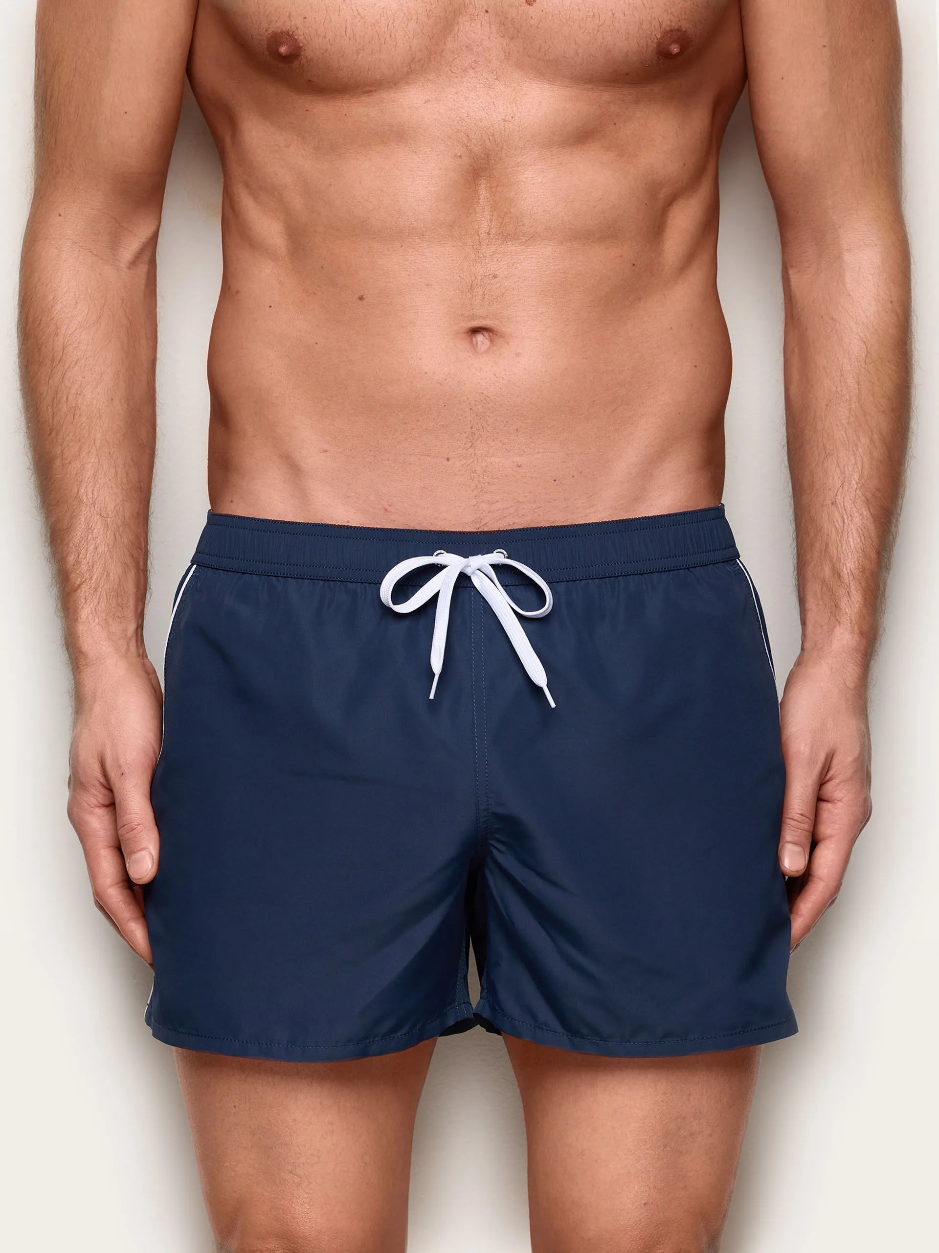 Yamamay Albania Boardshorts | CBXU192002_024_02.jpg