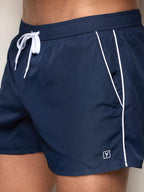 Yamamay Albania Boardshorts | CBXU192002_024_03.jpg